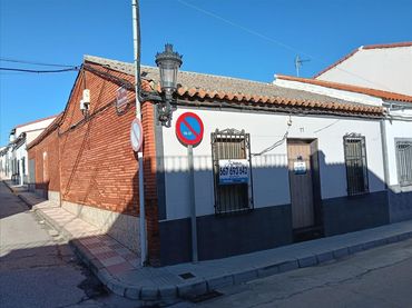 Pis en venda a DEL CARNAVAL