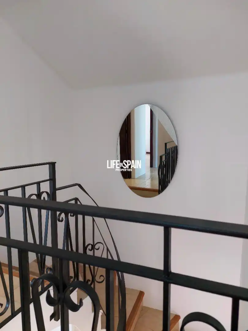 Villa avec terrasse à vendre à Carrer Bargalló 7, imagen 23