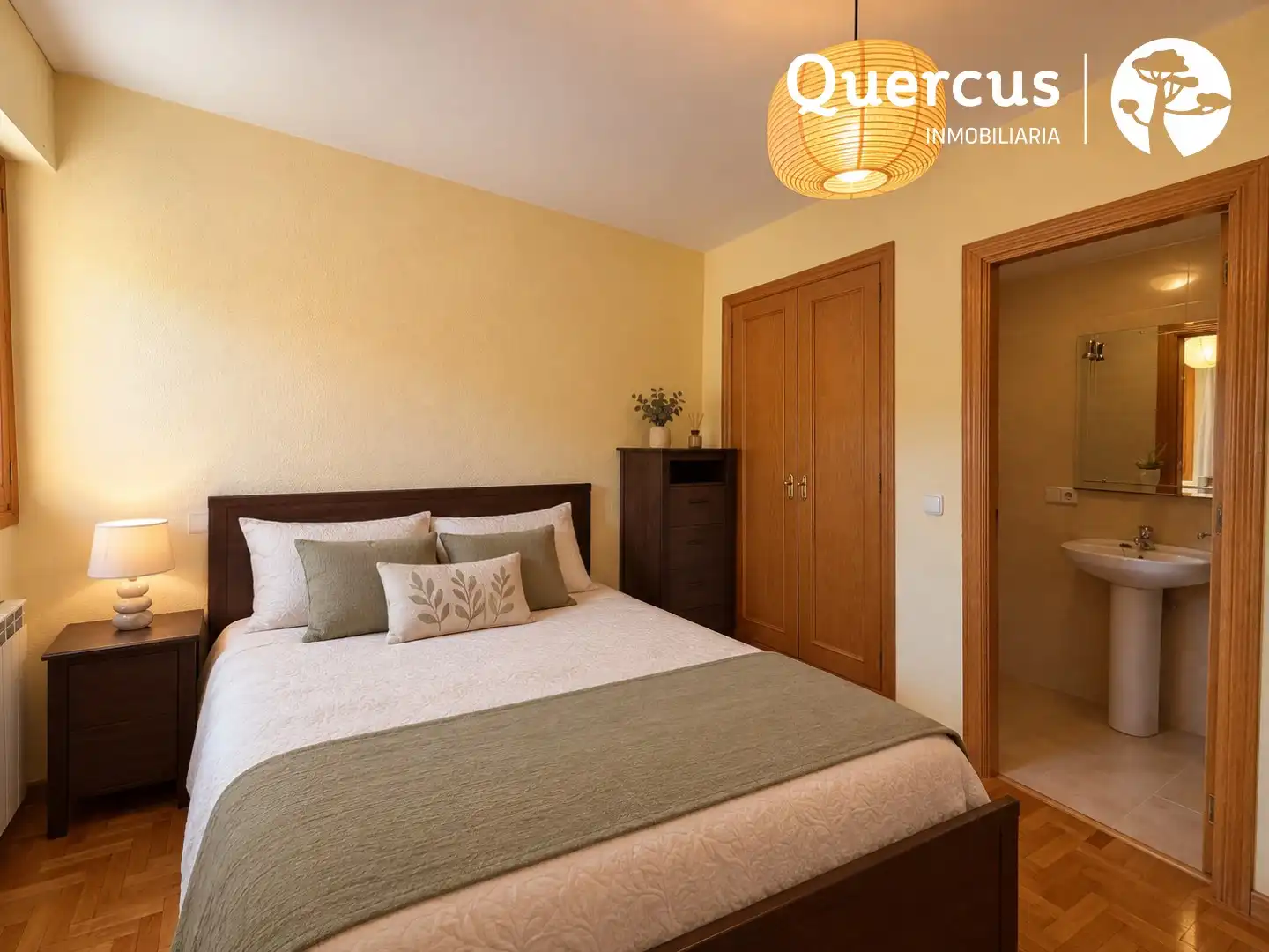 Flat with lift for sale in Centro, imagen 12