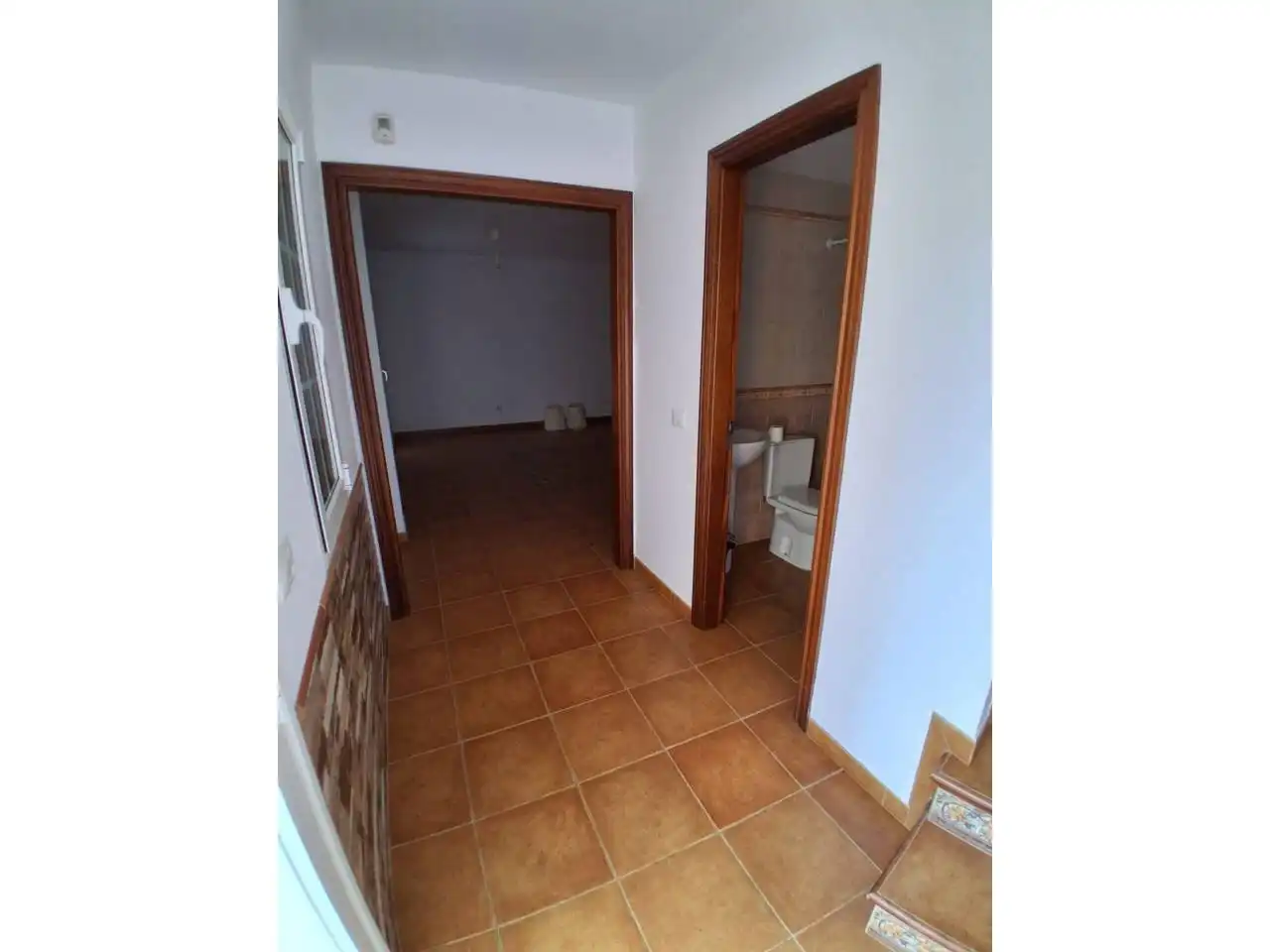 Detached homes for sale in Arucas  with Terrace