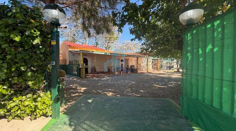Foto 3 de Casa o chalet en venta en Partida Mas Dels Frares, Constantí, Tarragona