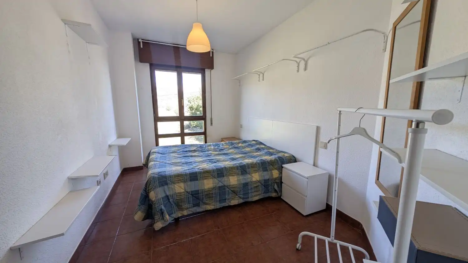 Appartement à vendre à San vicente tor, imagen 4