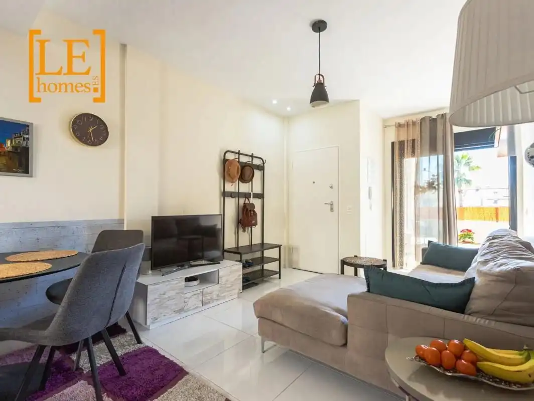 Apartment zum Verkauf in Orihuela Costa, imagen 21