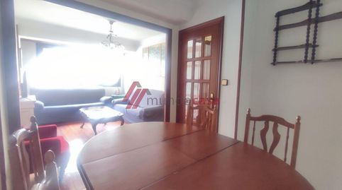 Foto 5 de Pis de lloguer a Ferrol Vello - Puerto, Ferrol