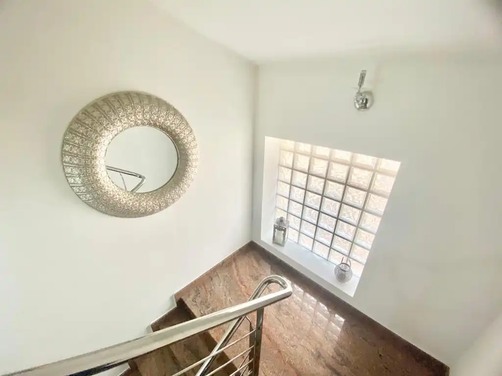 Houses for sale in Lorca  with Air Conditioner, Heating and Terrace