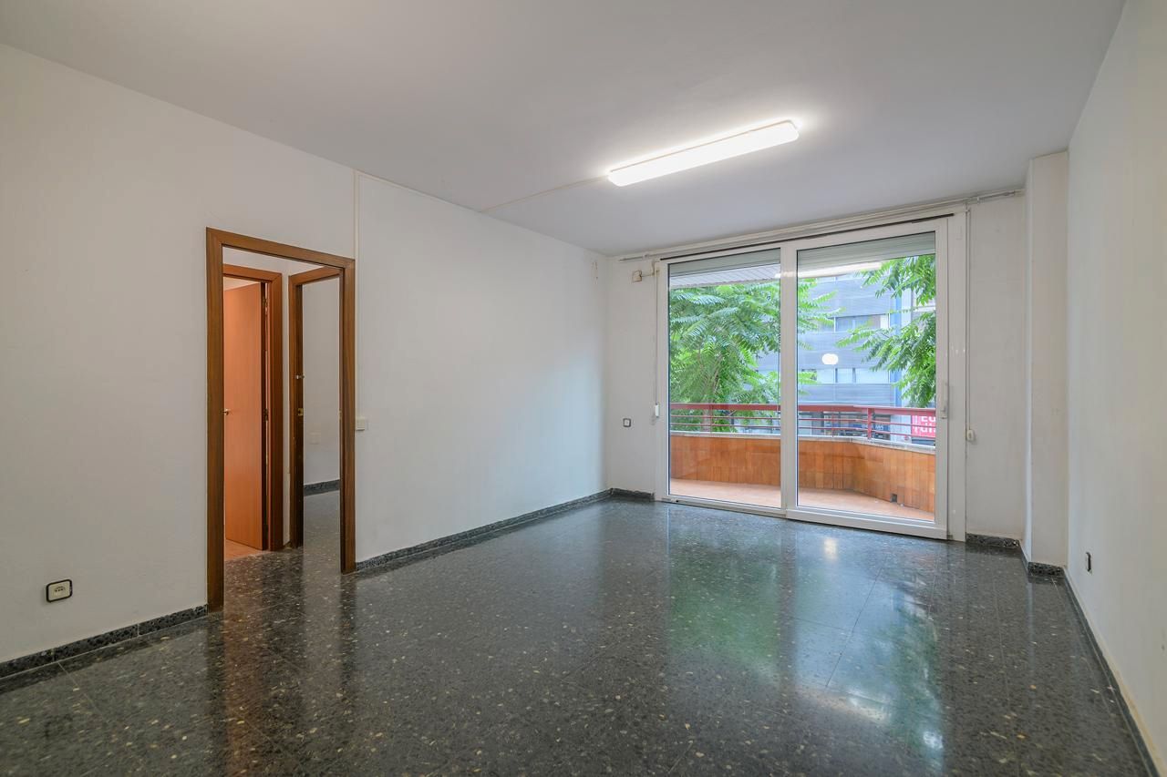 Flat for sale in Carrer d'Aragó, Dreta de l'Eixample, Eixample,  Barcelona Capital