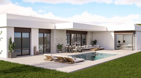 Quieres construir la casa de tus sueños? Estás en el lugar indicado.Podemos hacerlo en tu propio terreno o, si aún no dispones de, immagine 2