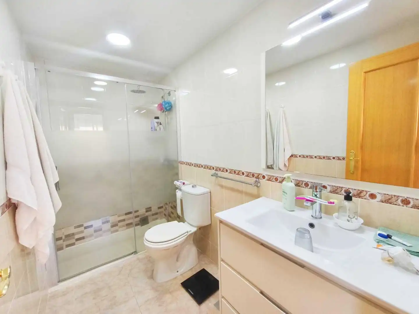 Maison mitoyenne avec terrasse à vendre à Racó, imagen 26