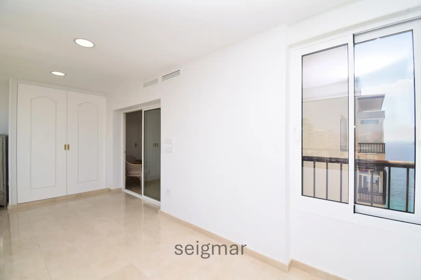 Attique avec terrasse à vendre à Avinguda Alcoi 17, imagen 34