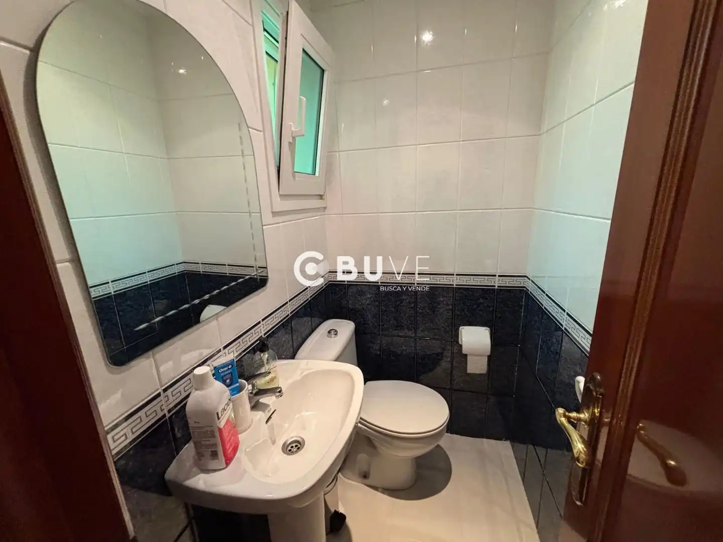 Chalet con piscina en venta en De Malaga, imagen 14