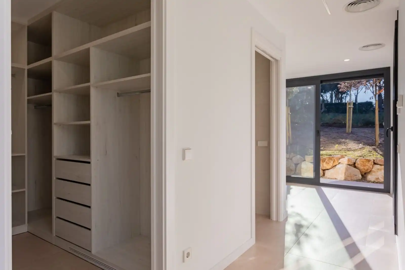 House with pool for sale in Llagostera, imagen 15