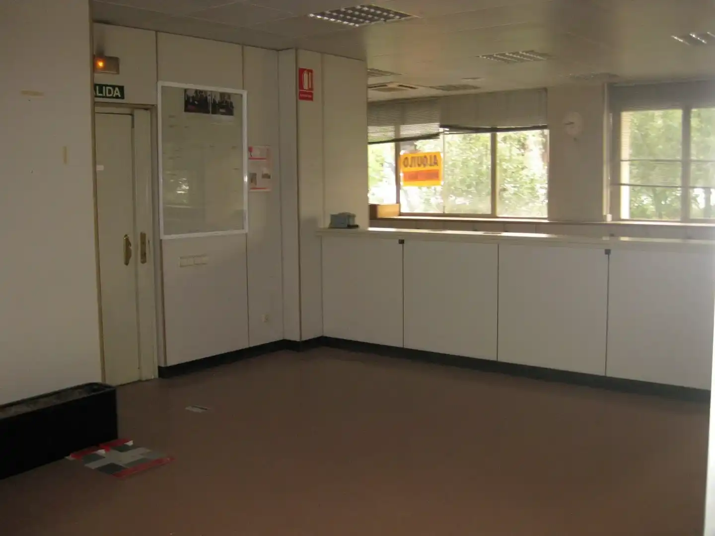 Gewerbefläche zur Miete in Centro, imagen 13