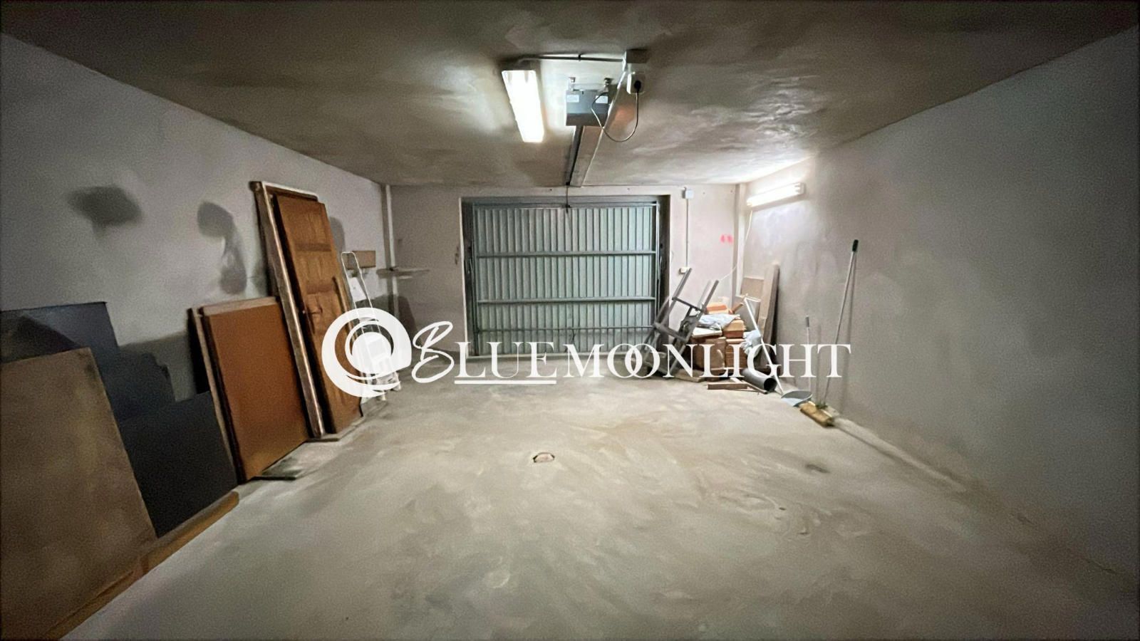 Garatge en venda a ermita san antoni, Costa Sur