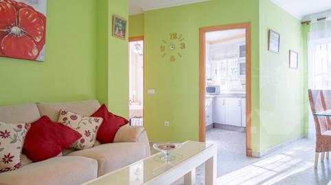 Foto 2 de Apartamento en venta en Centro, Chipiona