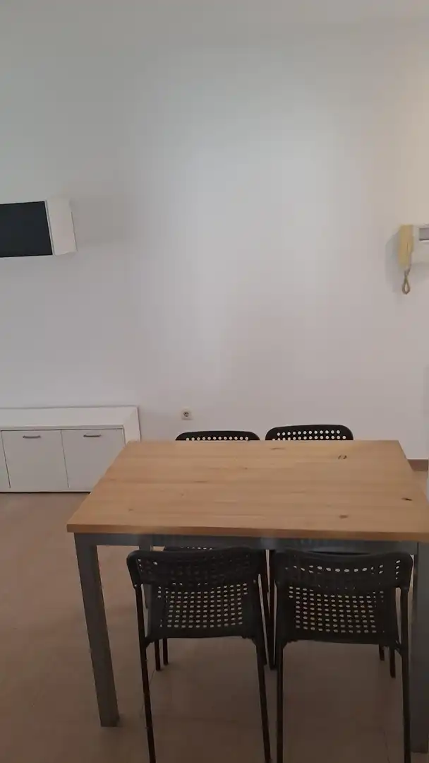 Appartement avec terrasse à vendre à El Ejido Ciudad, imagen 5