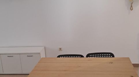 Foto 5 de Piso en venta en Pabellón - Estación - El Corte Inglés, El Ejido