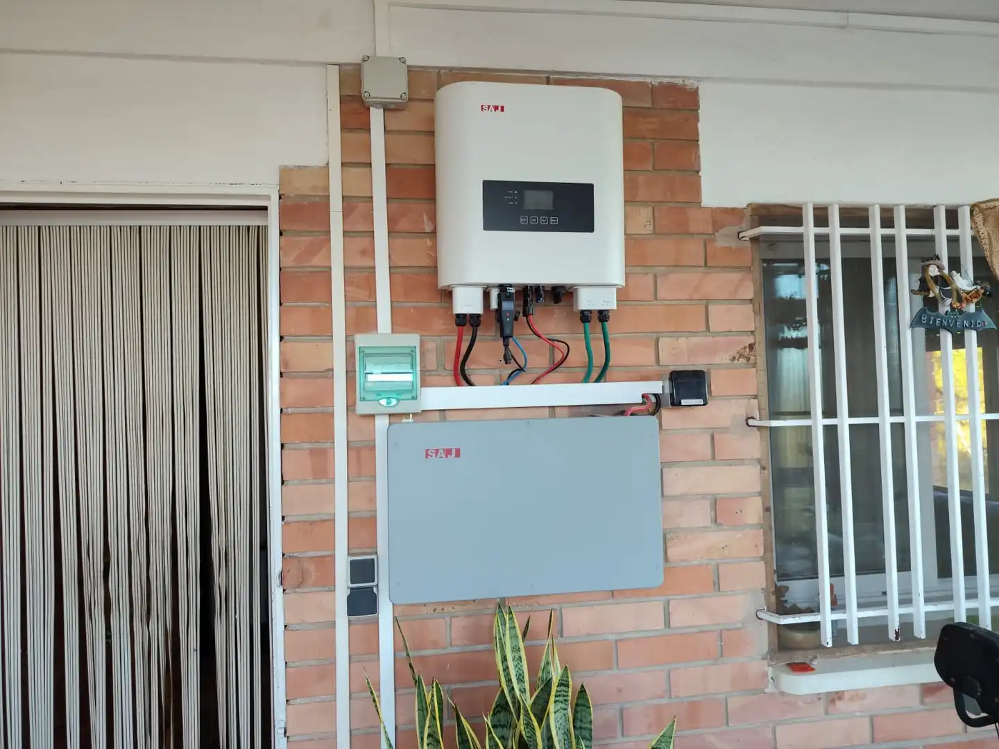Casa con piscina en venta en Piera, imagen 78