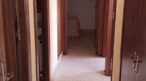 Foto 4 de Pis de lloguer a Taialà - Germans Sabat, Girona