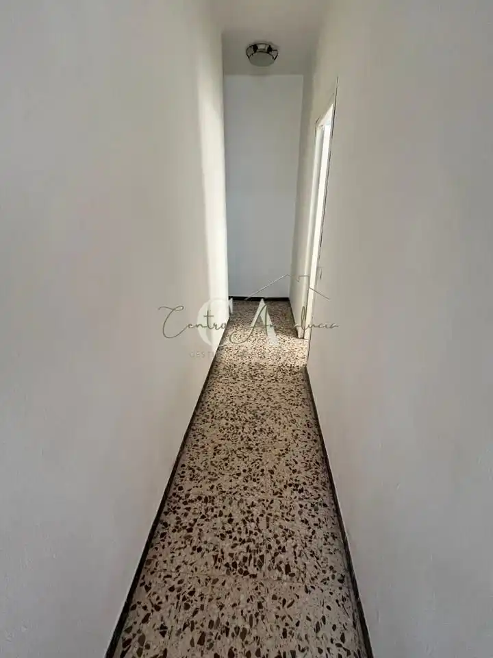 Casa en venda a Horno, imagen 10