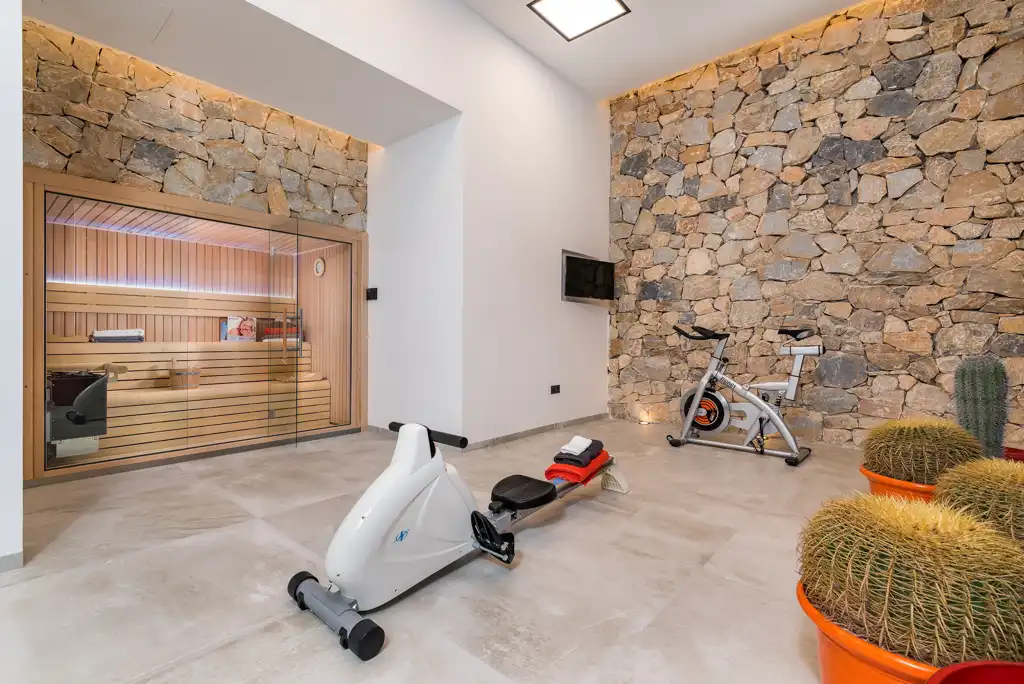 Casa con terrazza in vendita a Rojales, imagen 23