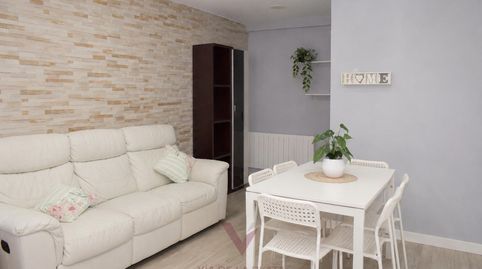 Photo 4 of Flat for sale in Aldealengua, 38, Cabrerizos, Salamanca