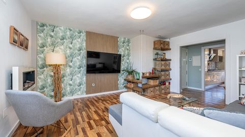 Foto 5 de Apartamento en venta en Arroyo de la Miel, Benalmádena