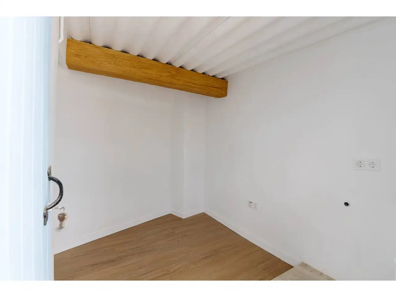 Piso en venta en Calle Peris Brell, imagen 22