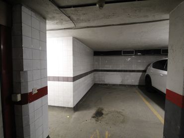 Individuel avec ascenseur à vendre à Calle Jenaro Oraá Kalea