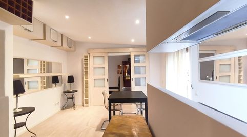 Foto 5 de Piso en venta en Carrer de Sòria, La Barceloneta, Barcelona Capital