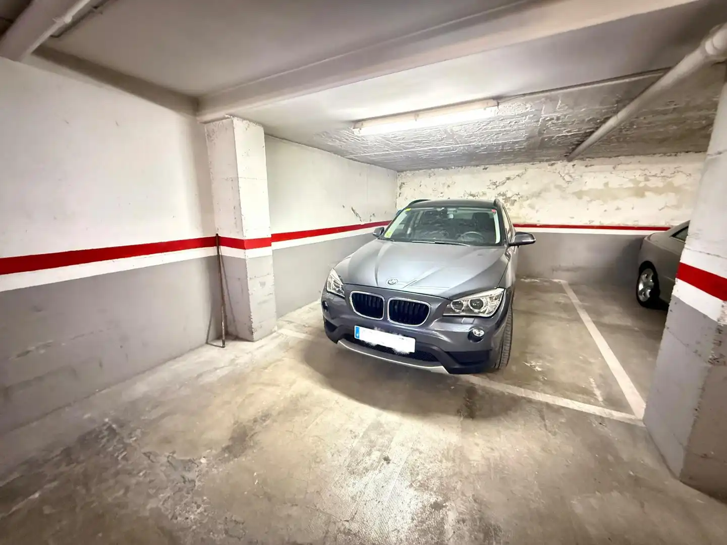 Appartement avec terrasse à vendre à El Poble Sec, imagen 32