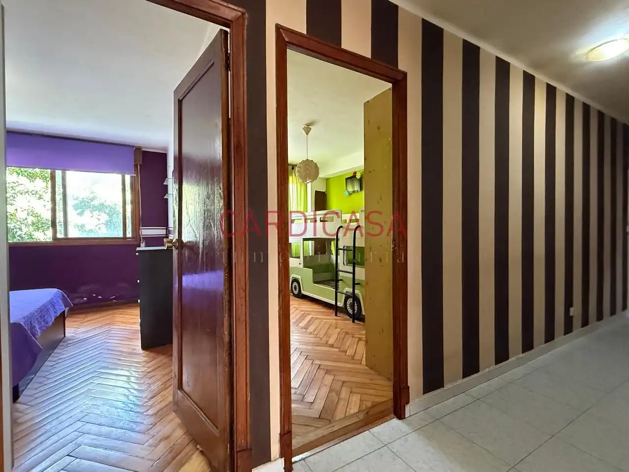 Wohnung mit Aufzug zum Verkauf in Mestre Montes, imagen 10