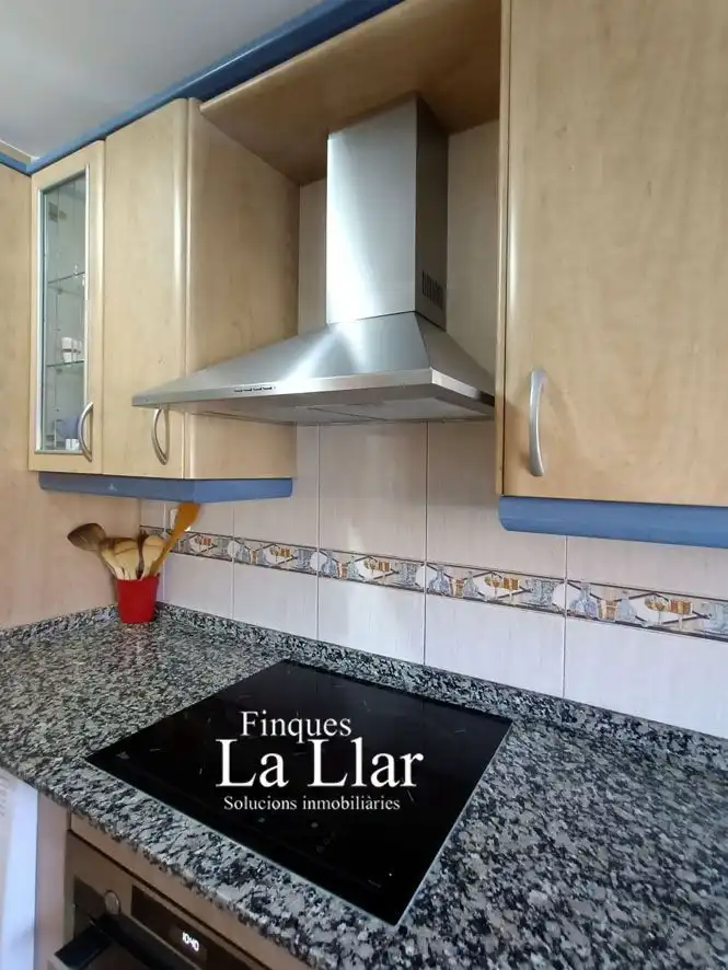 Casa o xalet en venda a MARTI I POL, Rodonyà