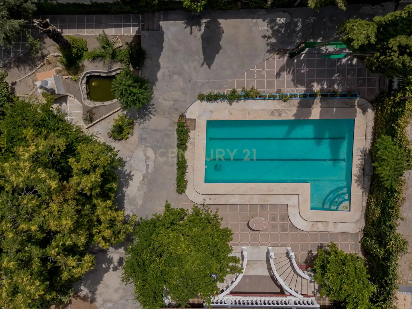 Maison avec piscine à vendre à C. Vandelvira, 15, 23170 Jaén, Spain Urbanización Cerro Molina, imagen 128