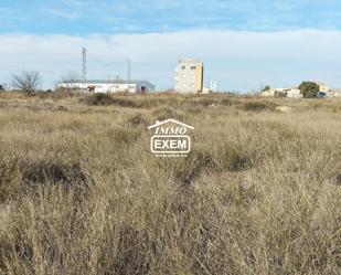 Residential for sale in  Lleida Capital