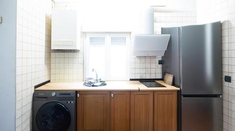 Photo 2 of Flat for sale in Calle Hermilio Alcalde del Rio, Centro, Torrelavega