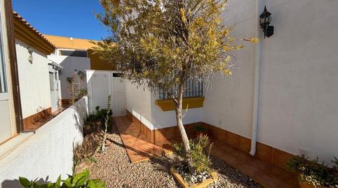 Foto 5 de Dúplex en venda a Cl Ostras - Los Nietos, Los Nietos, Cartagena