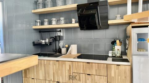 Photo 5 of Attic for sale in Cabo de Palos - Cl Romero - Cala Flores, Cabo de Palos, Cartagena