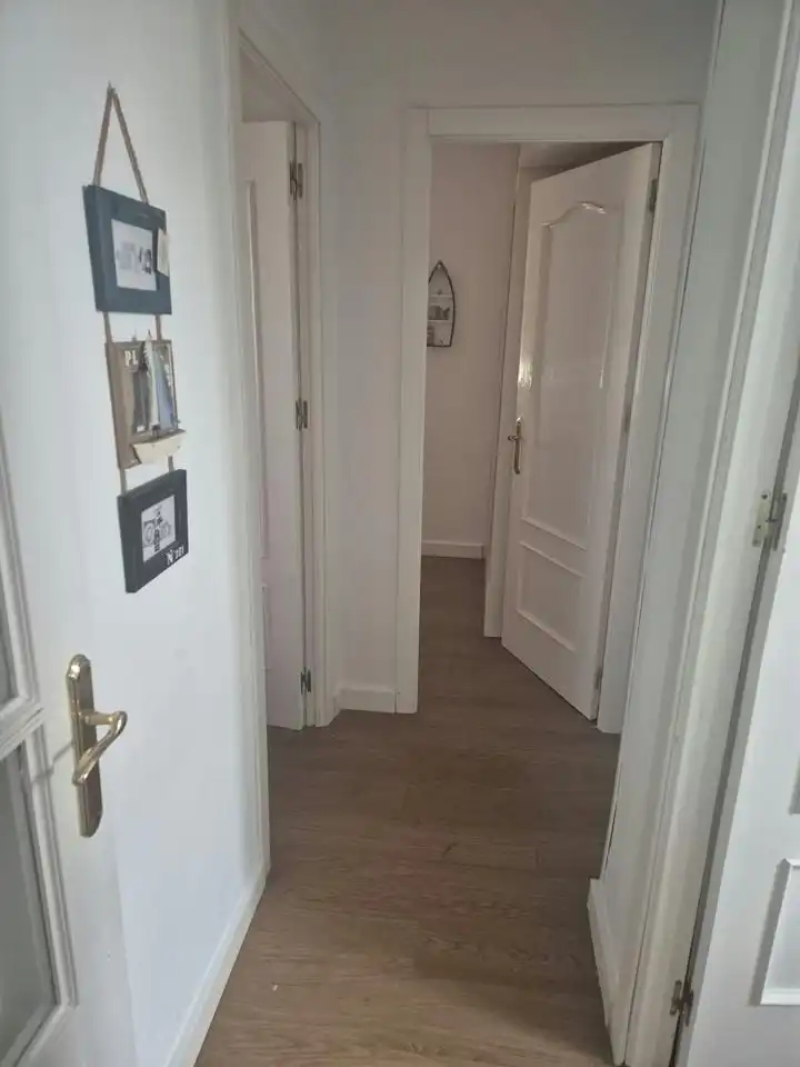 Wohnung zum Verkauf in Matalascañas, imagen 12