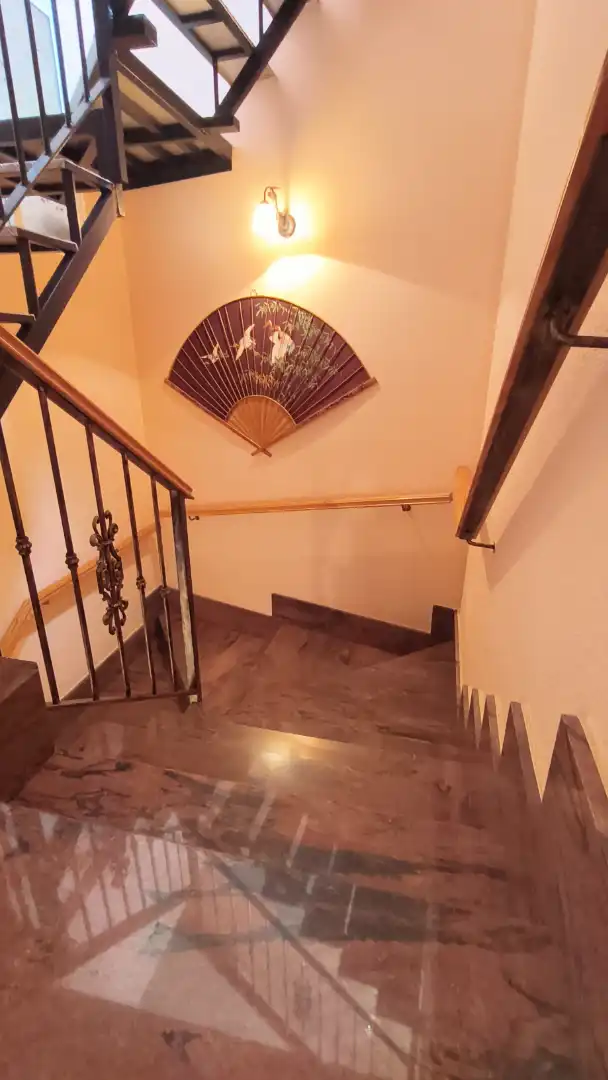 Casa o chalet en venta en Playa Sol