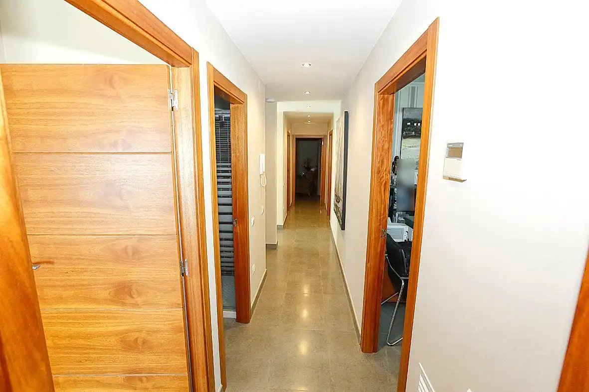Casa o chalet en venta en Alcanar