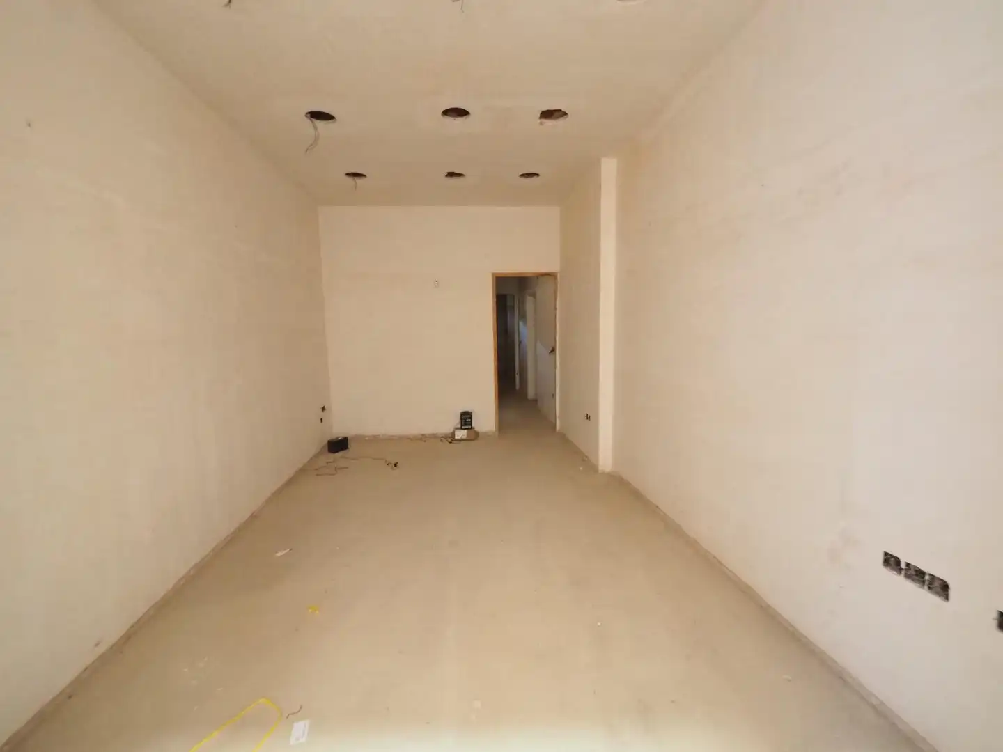 Reihenhaus zum Verkauf in Capellades, imagen 3