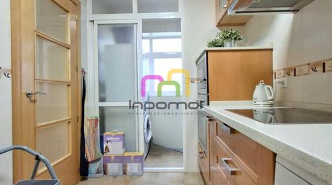 Photo 5 of Flat for sale in Casco Antiguo, Badajoz Capital