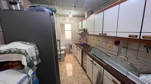 Photo 4 of Duplex for sale in Carrer de Rius I Taulet, Llefià, Badalona