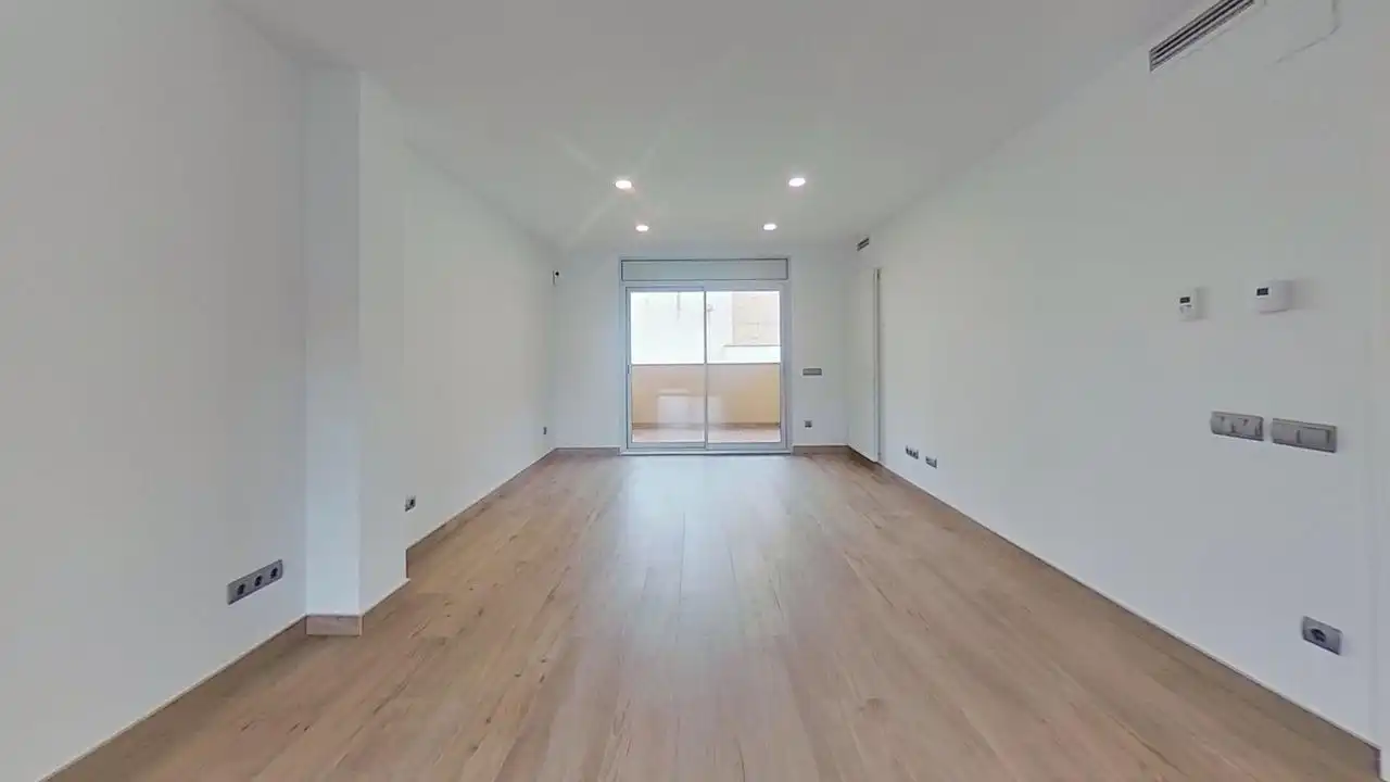 Wohnung mit Terrasse zum Verkauf in ORIENT, imagen 20