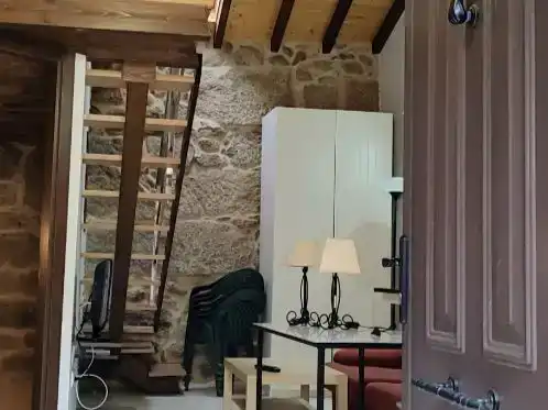 Casa o xalet en venda en Allariz