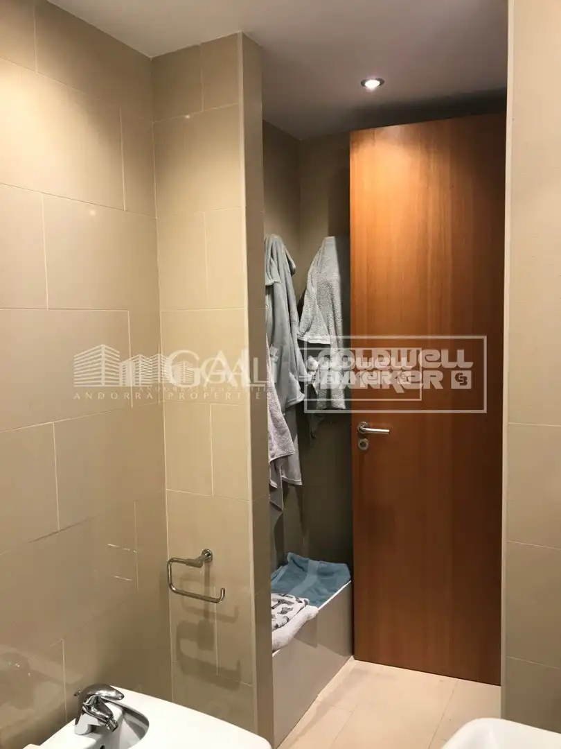 Wohnung mit Terrasse zur Miete in del Fener, imagen 18