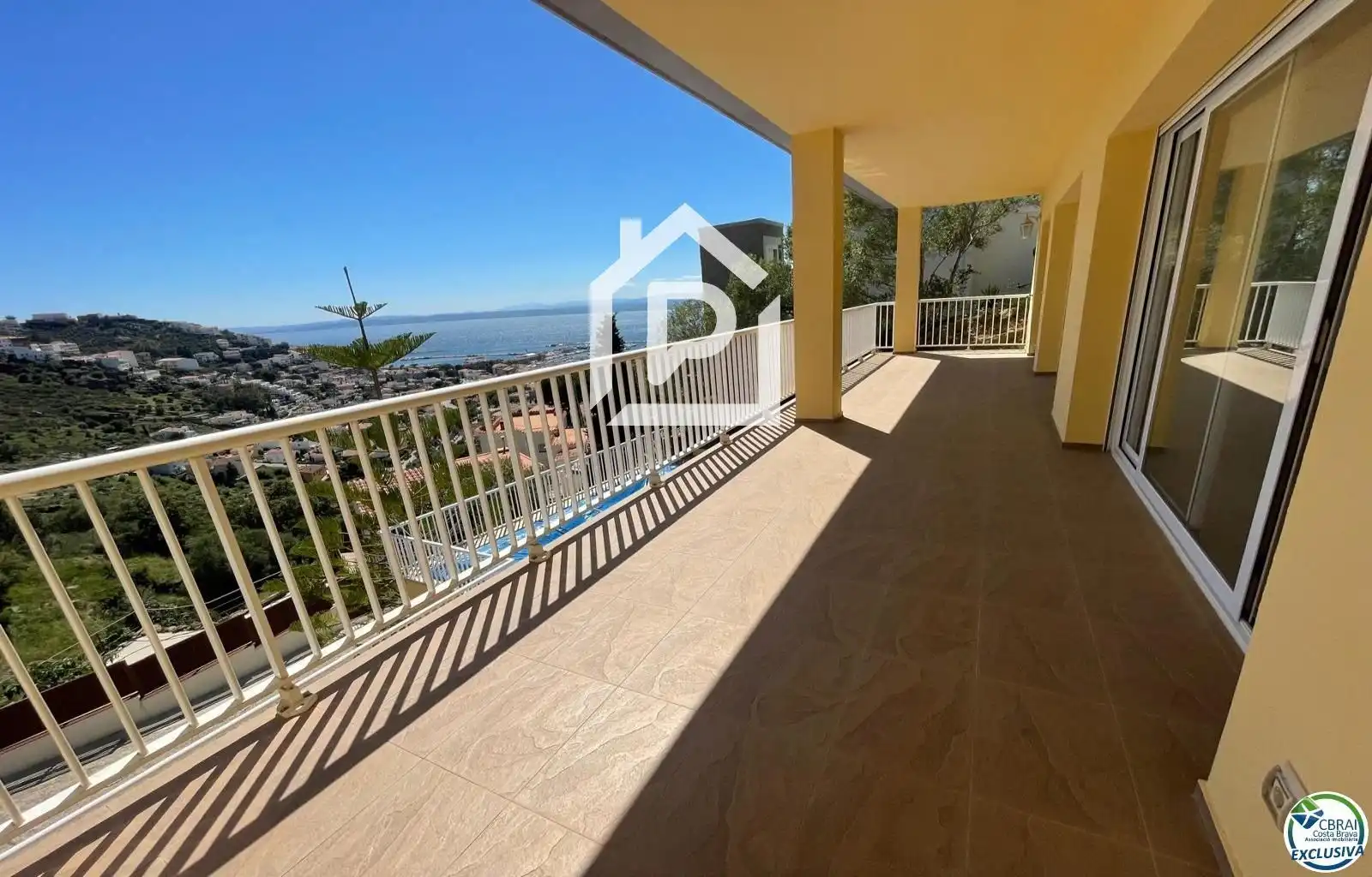 Chalet con piscina en venta en MIRO, imagen 19