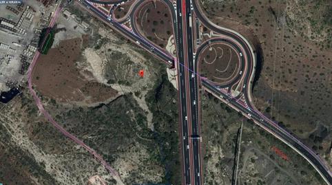 Photo 3 of Land for sale in Puertito de Güímar, Santa Cruz de Tenerife