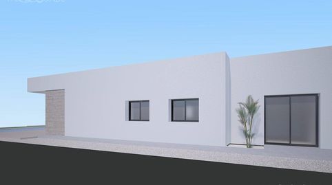 Photo 2 of Houses for sale in Pedanías Oeste, Aspe