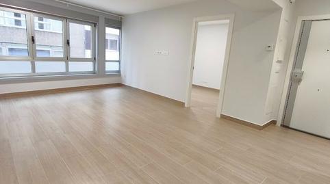 Foto 4 de Piso en venta en Pasadizo de Pernas, Falperra - Santa Lucía, A Coruña Capital